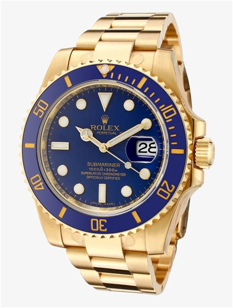 blue stone rolex|rolex transparent blue.